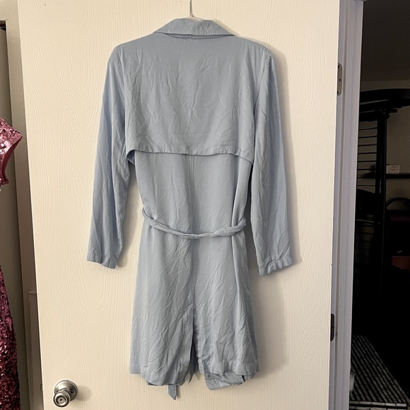 F21 jacket - Picture 3 of 3